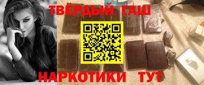 хмурый Нягань